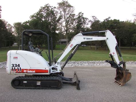 bobcat 344 mini excavator|bobcat 334 hydraulic system diagram.